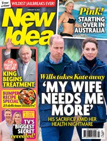 2407 
                issue 2407