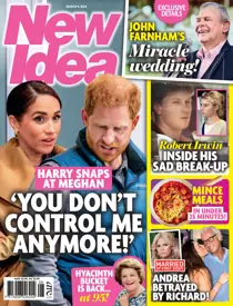 2408 
                issue 2408