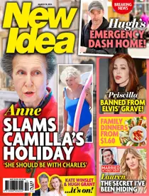 2410 
                issue 2410