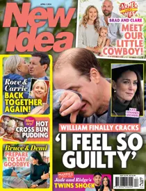 2412 
                issue 2412