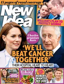 2413 
                issue 2413