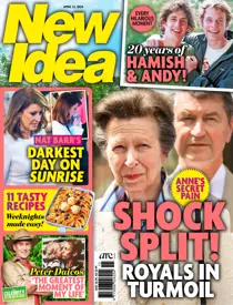 2415 
                issue 2415