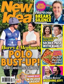 2416 
                issue 2416