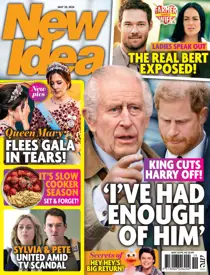 2419 
                issue 2419