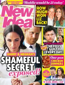 2420 
                issue 2420