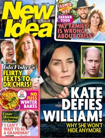 2421 
                issue 2421