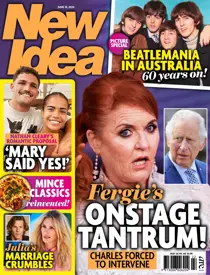 2422 
                issue 2422