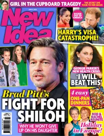 2423 
                issue 2423