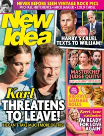 2427 
                issue 2427