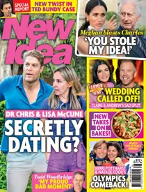 2428 
                issue 2428