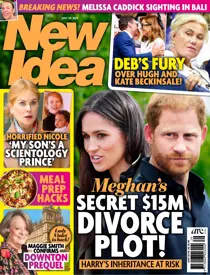 2429 
                issue 2429