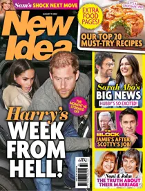 2432 
                issue 2432