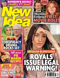 2433 
                issue 2433