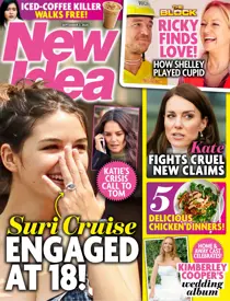 2434 
                issue 2434