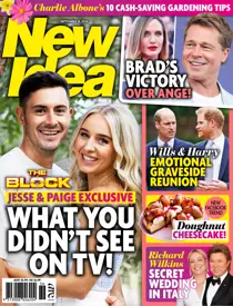 2436 
                issue 2436