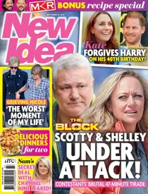 2437 
                issue 2437