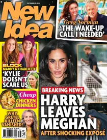 2438 
                issue 2438