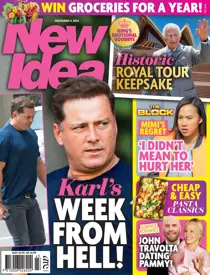 2443 
                issue 2443