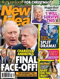 2445 
                issue 2445