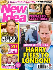 2446 
                issue 2446