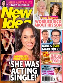 2447 
                issue 2447