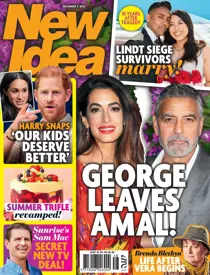 2448 
                issue 2448