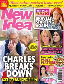 2452 
                issue 2452