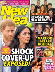 2501 
                issue 2501