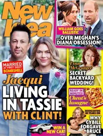 2509 
                issue 2509