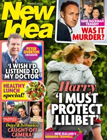 2510 
                issue 2510