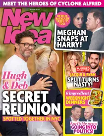 2511 
                issue 2511