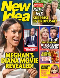 2513 
                issue 2513