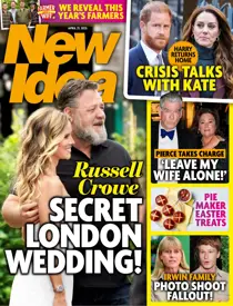 2515 
                issue 2515