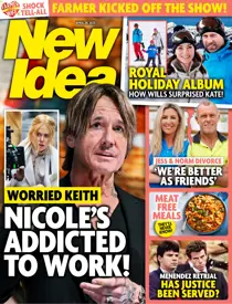 2516 
                issue 2516