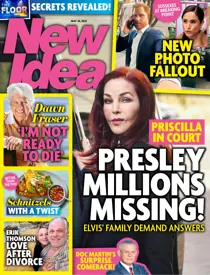 2520 
                issue 2520