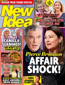 2522 
                issue 2522