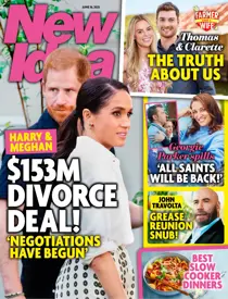 2523 
                issue 2523