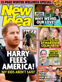 2525 
                issue 2525