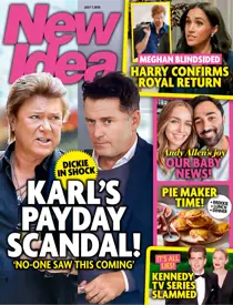 2526 
                issue 2526