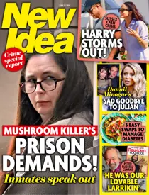 2528 
                issue 2528