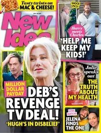 2529 
                issue 2529