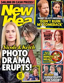 2531 
                issue 2531