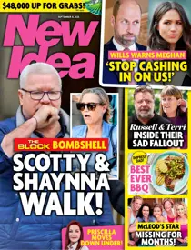 2535 
                issue 2535