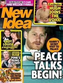 2536 
                issue 2536