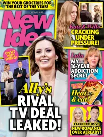 2537 
                issue 2537