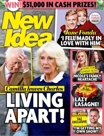 2538 
                issue 2538