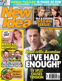 2539 
                issue 2539