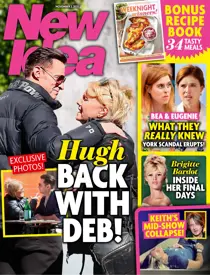 2543 
                issue 2543