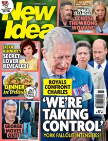 2544 
                issue 2544