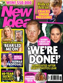 2546 
                issue 2546